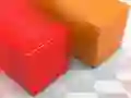 Permainan Blok vs Blok secara online