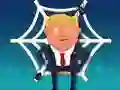 Permainan Paus Trump secara online Permainan Paus Trump secara online