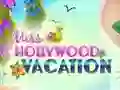 Permainan Nona Hollywood Liburan secara online Permainan Nona Hollywood Liburan secara online
