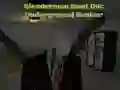 Permainan Slenderman Harus Mati: Bunker Bawah Tanah secara online Permainan Slenderman Harus Mati: Bunker Bawah Tanah secara online