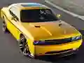 Permainan Dodge Challenger SRT8 Seluncur secara online Permainan Dodge Challenger SRT8 Seluncur secara online