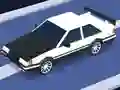 Permainan Ace Drift secara online Permainan Ace Drift secara online