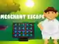 Permainan Pelarian Pedagang secara online Permainan Pelarian Pedagang secara online