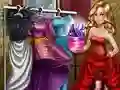 Permainan Sery Haute Couture Dandan Dress Up secara online Permainan Sery Haute Couture Dandan Dress Up secara online