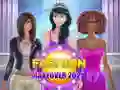 Permainan Perombakan Fashion 2021 secara online Permainan Perombakan Fashion 2021 secara online