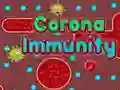 Permainan Imunitas Corona secara online Permainan Imunitas Corona secara online