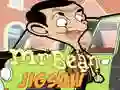 Permainan Puzzle Mr. Bean secara online