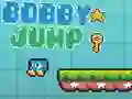 Permainan Bobby Melompat secara online Permainan Bobby Melompat secara online
