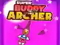 Permainan Super Buddy Pem стр ковер secara online Permainan Super Buddy Pem стр ковер secara online