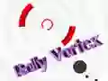 Permainan Vortex Rolly secara online Permainan Vortex Rolly secara online