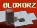 Permainan Bloxorz secara online Permainan Bloxorz secara online