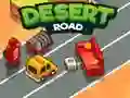 Permainan Jalan Gurun secara online
