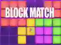 Permainan Pertandingan Blok secara online Permainan Pertandingan Blok secara online
