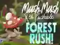Permainan Mush-Mush & Lari Hutan Mushables! secara online Permainan Mush-Mush & Lari Hutan Mushables! secara online