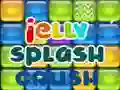 Permainan Ledakan Jelly secara online Permainan Ledakan Jelly secara online