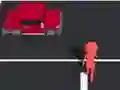Permainan Balapan Jalan Menyenangkan 3D secara online Permainan Balapan Jalan Menyenangkan 3D secara online