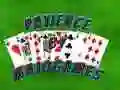 Permainan Kesabaran oleh Majogames secara online Permainan Kesabaran oleh Majogames secara online
