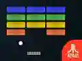 Permainan Atari Breakout secara online Permainan Atari Breakout secara online