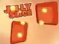 Permainan Iris Jelly secara online Permainan Iris Jelly secara online