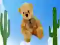 Permainan Musim Kaktus Gugur 1 Teddy secara online Permainan Musim Kaktus Gugur 1 Teddy secara online