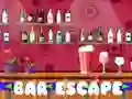 Permainan Melarikan Diri dari Bar secara online Permainan Melarikan Diri dari Bar secara online