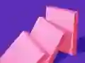 Permainan Domino secara online Permainan Domino secara online