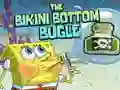 Permainan Kekacauan di Bikini Bottom secara online