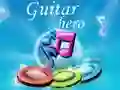 Permainan Pahlawan Gitar secara online Permainan Pahlawan Gitar secara online