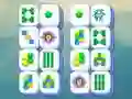 Permainan Cerita Mahjong 2 secara online