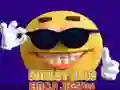 Permainan Puzzle Emoji Wajah Tersenyum secara online Permainan Puzzle Emoji Wajah Tersenyum secara online