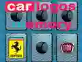Permainan Memori Logo Mobil secara online Permainan Memori Logo Mobil secara online