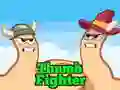 Permainan Petar Fighter secara online Permainan Petar Fighter secara online