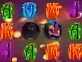 Permainan Kasino Cash Frenzy secara online Permainan Kasino Cash Frenzy secara online