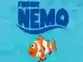 Permainan Mencari Nemo secara online Permainan Mencari Nemo secara online