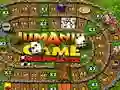 Permainan Permainan Jumanji Multiplayer secara online Permainan Permainan Jumanji Multiplayer secara online