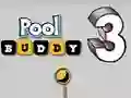 Permainan Pool Buddy 3 secara online Permainan Pool Buddy 3 secara online