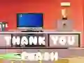 Permainan Terima kasih flash secara online Permainan Terima kasih flash secara online