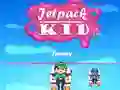 Permainan Anak Jetpack secara online Permainan Anak Jetpack secara online