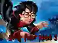 Permainan Harry Potter: Cocok 3 secara online Permainan Harry Potter: Cocok 3 secara online