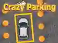 Permainan Parkir Gila secara online