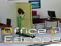 Permainan Melarikan Diri dari Kantor secara online