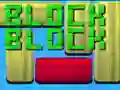 Permainan Blok Blok secara online Permainan Blok Blok secara online
