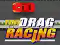 Permainan Balap Drag Kecil secara online Permainan Balap Drag Kecil secara online