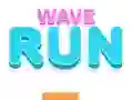 Permainan Pelari Gelombang secara online Permainan Pelari Gelombang secara online