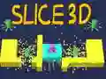 Permainan Iris 3D secara online Permainan Iris 3D secara online