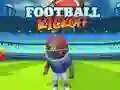 Permainan Kickoff Sepak Bola secara online Permainan Kickoff Sepak Bola secara online