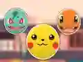 Permainan Flappy Pokémon Dunk secara online Permainan Flappy Pokémon Dunk secara online