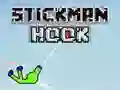 Permainan Gantungan Stickman secara online Permainan Gantungan Stickman secara online