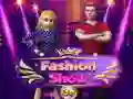 Permainan Pentas Mode 3D secara online Permainan Pentas Mode 3D secara online
