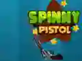 Permainan Pistol Putar secara online